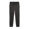 AC Milan Pantalon Training Noir Homme Puma 2023/2024