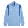 Manchester City Veste Bleu Homme Puma 774391 23/24