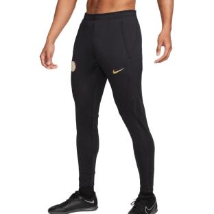 Chelsea Pantalon Training Noir Homme Nike 23/24