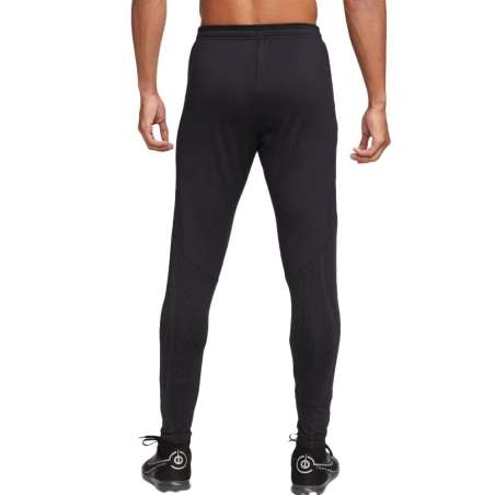 Chelsea Pantalon Training Noir Homme Nike 23/24