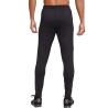 Chelsea Pantalon Training Noir Homme Nike 23/24