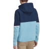 Arsenal Veste Marine/Bleu Homme Adidas 2022/2023