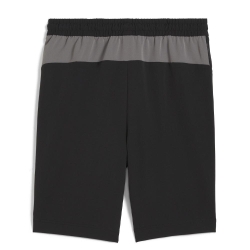 AC Milan Short Noir Homme Puma Tech 24/25