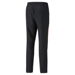AC Milan Jogging Noir Homme Puma 768136