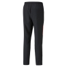AC Milan Jogging Noir Homme Puma 768136