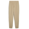Jogging toile Beige Homme Puma Milan AC 2024/25