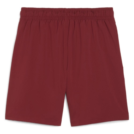 MILAN AC Short d'entrainement Homme Puma 2023/2024