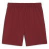 MILAN AC Short d'entrainement Homme Puma 2023/2024