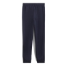 Manchester City Pantalon de Survêtement Marine Homme Puma 24/25