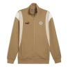 Manchester City Veste Marron Homme Puma 23/24