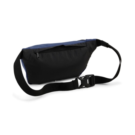 OM Banane Bleu Homme Puma Waist