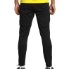 Dortmund Jogging Noir Homme de foot Puma 2023/2024