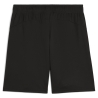 OM Short Training Noir Homme Puma 24/25
