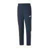 Manchester City Jogging Marine Homme Puma Archive 2022/2023