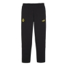 Dortmund Jogging Noir Homme Puma 2024