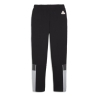 Dortmund Jogging Noir Homme Puma 2024