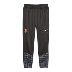 Stade Rennais Pantalon d'entraînement Homme Puma 23/24