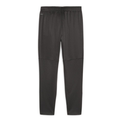 Stade Rennais Pantalon d'entraînement Homme Puma 23/24