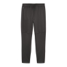 Stade Rennais Pantalon d'entraînement Homme Puma 23/24