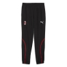 AC Milan Jogging Noir Homme Puma 24/25