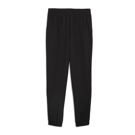AC Milan Jogging Noir Homme Puma 24/25