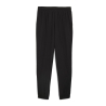 AC Milan Jogging Noir Homme Puma 24/25