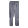 Milan AC Pantalon de survêtement Gris/Rose Homme Puma 23/24