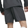 Manchester City Short Gris Foncé Homme Puma 2023/24