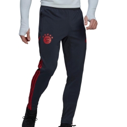 Bayern de MunichJogging Gris Homme Adidas HG1352