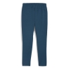 OM Jogging Bleu Canard Homme Puma Om Casuals