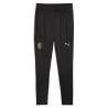 AC Milan Pantalon Training Noir Homme Puma 24/25