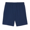 OM Short Marine Homme Puma Woven