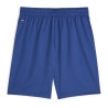 OM Short Bleu Homme Puma 771931-20
