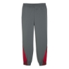 Milan AC Jogging de foot Gris Homme Puma 2024