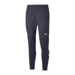 OM Jogging training Marine Homme Puma 767294