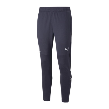 OM Jogging training Marine Homme Puma 767294