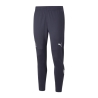 OM Jogging training Marine Homme Puma 767294