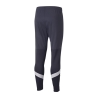 OM Jogging training Marine Homme Puma 767294