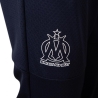 OM Jogging training Marine Homme Puma 767294