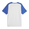 OM T-shirt Blanc Homme Puma Casuals 2023/2024