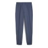 Manchester City Pantalon de Survêtement Marine Homme Puma 2024/2025