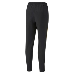 Manchester City Jogging Noir Homme Puma 22/23