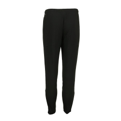 OM Jogging Noir Homme Puma 769587
