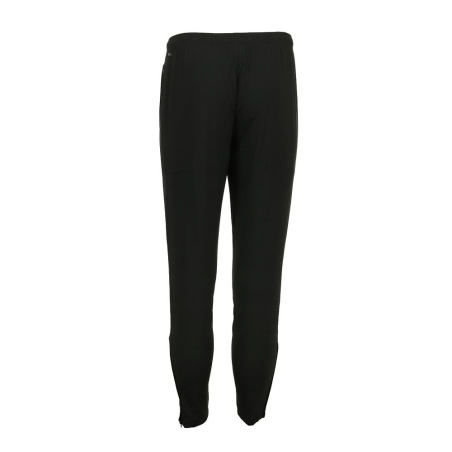 OM Jogging Noir Homme Puma 769587