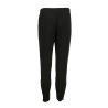 OM Jogging Noir Homme Puma 769587