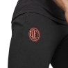 AC MILAN Pantalon de foot Noir Homme Puma
