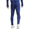 Italie Jogging Bleu Homme Adidas 2024