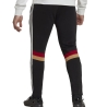 Allemagne Jogging Noir Homme Adidas World Cup 2022