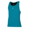 Debardeurs tech Mizuno / Active Dryaeroflow Tank