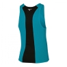 Debardeurs tech Mizuno / Active Dryaeroflow Tank